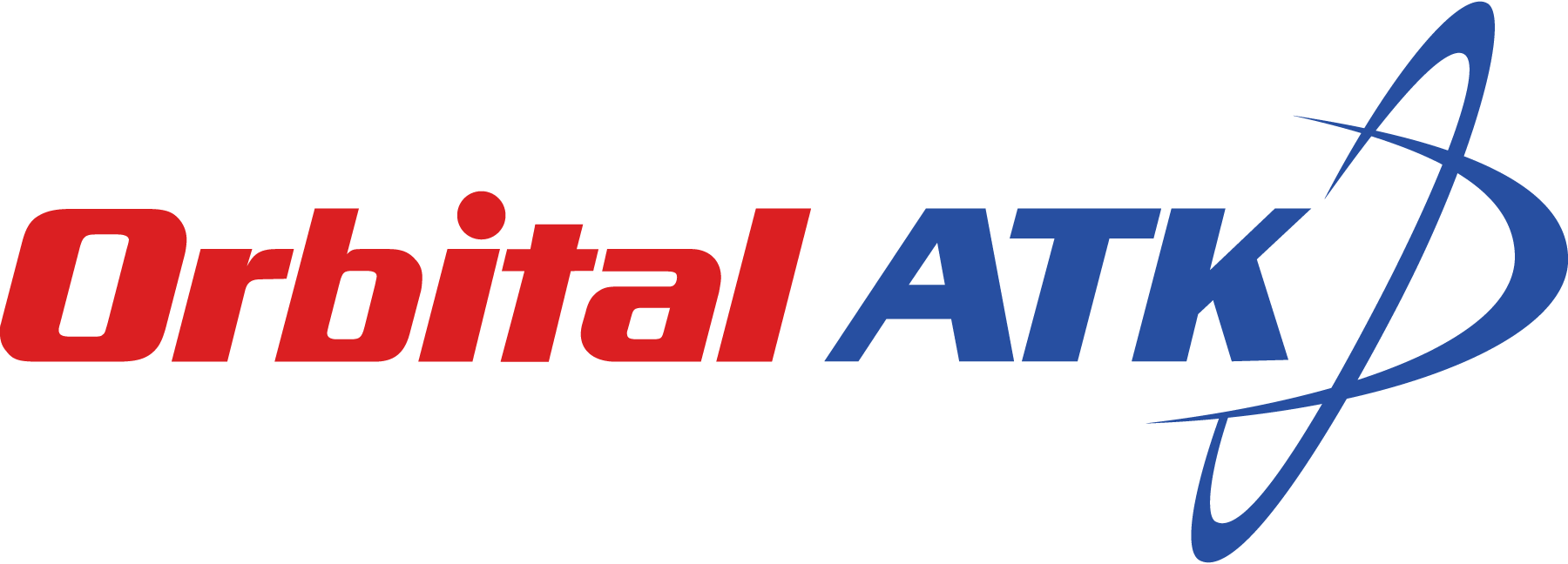 Orbital-Atk-Logo-Vector
