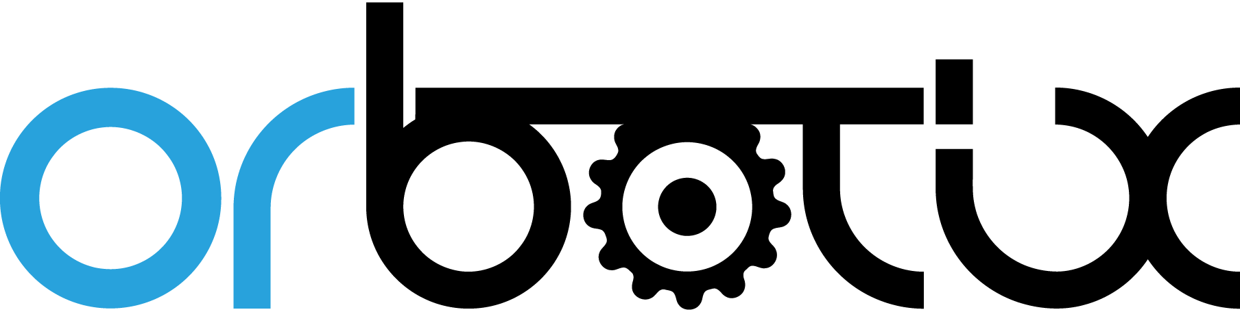 Orbotix-Logo-Vector