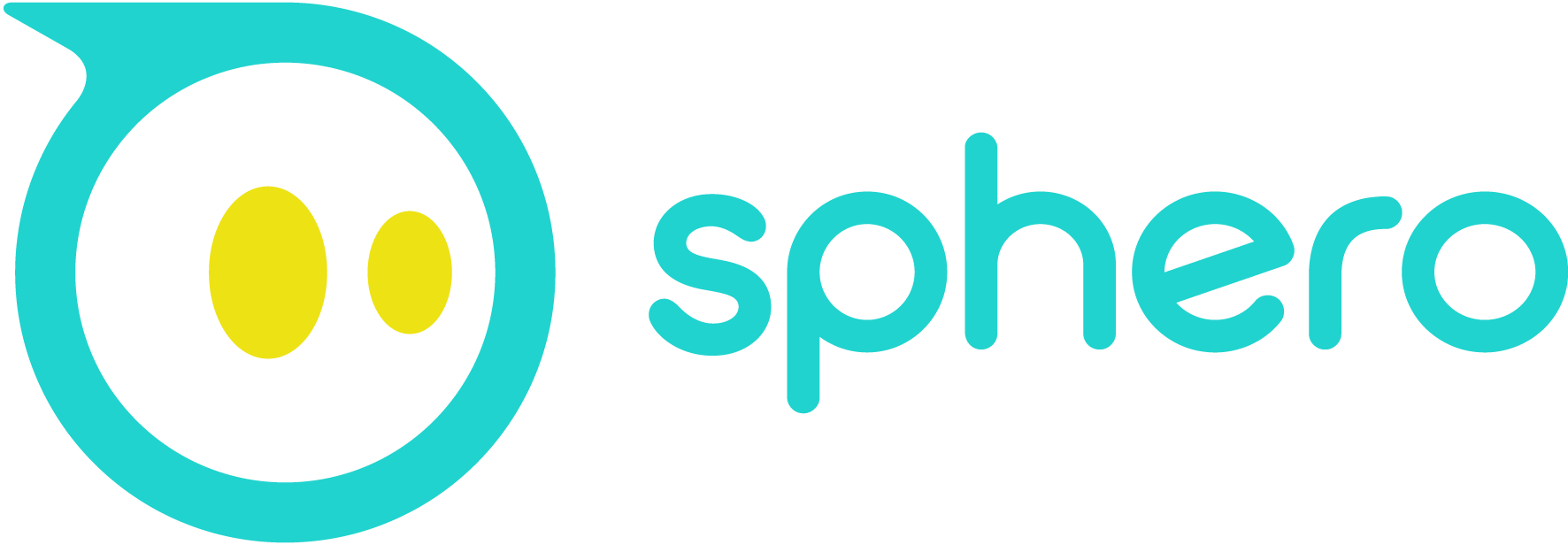 Orbotix-Spehero-new-Logo-Vector