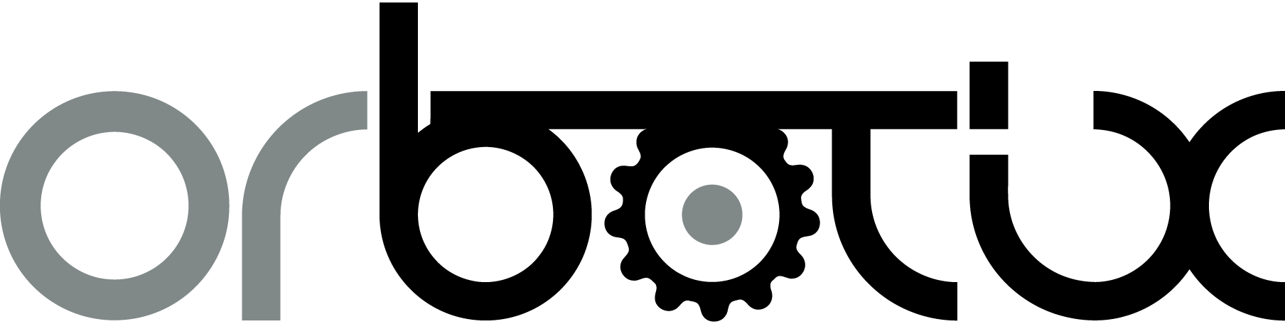 Orbotix-old-Logo-Vector