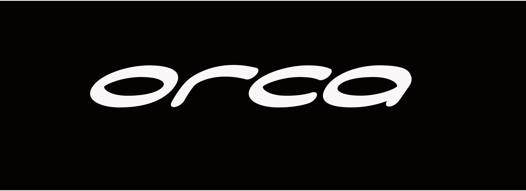 Orca-Security-Logo-Vector