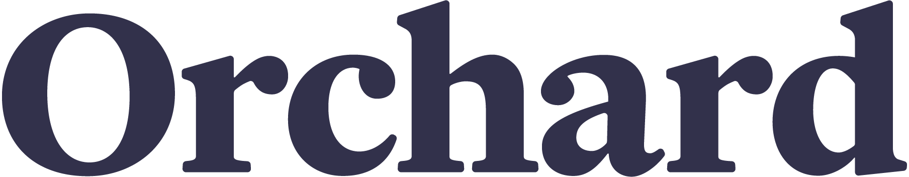 Orchard-Logo-Vector