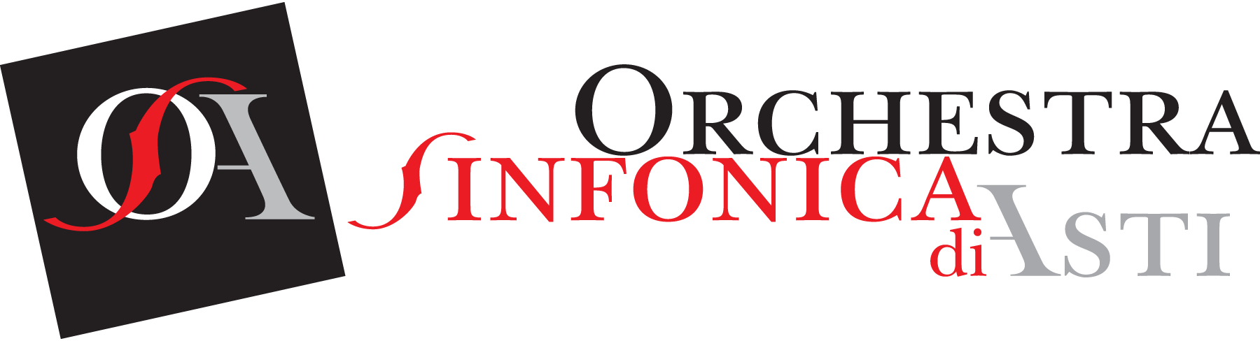 Orchestra-Sinfonica-di-Asti-Logo-Vector