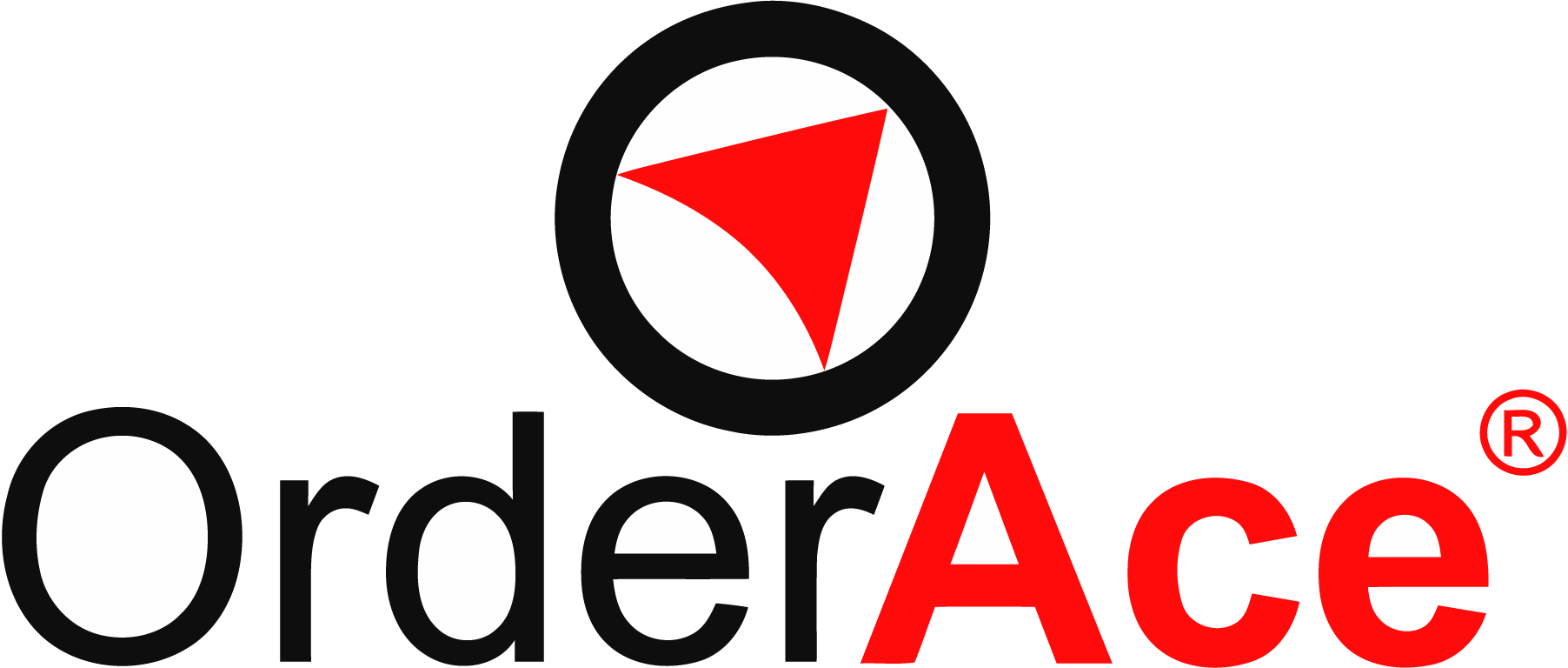 OrderAce-Logo-Vector