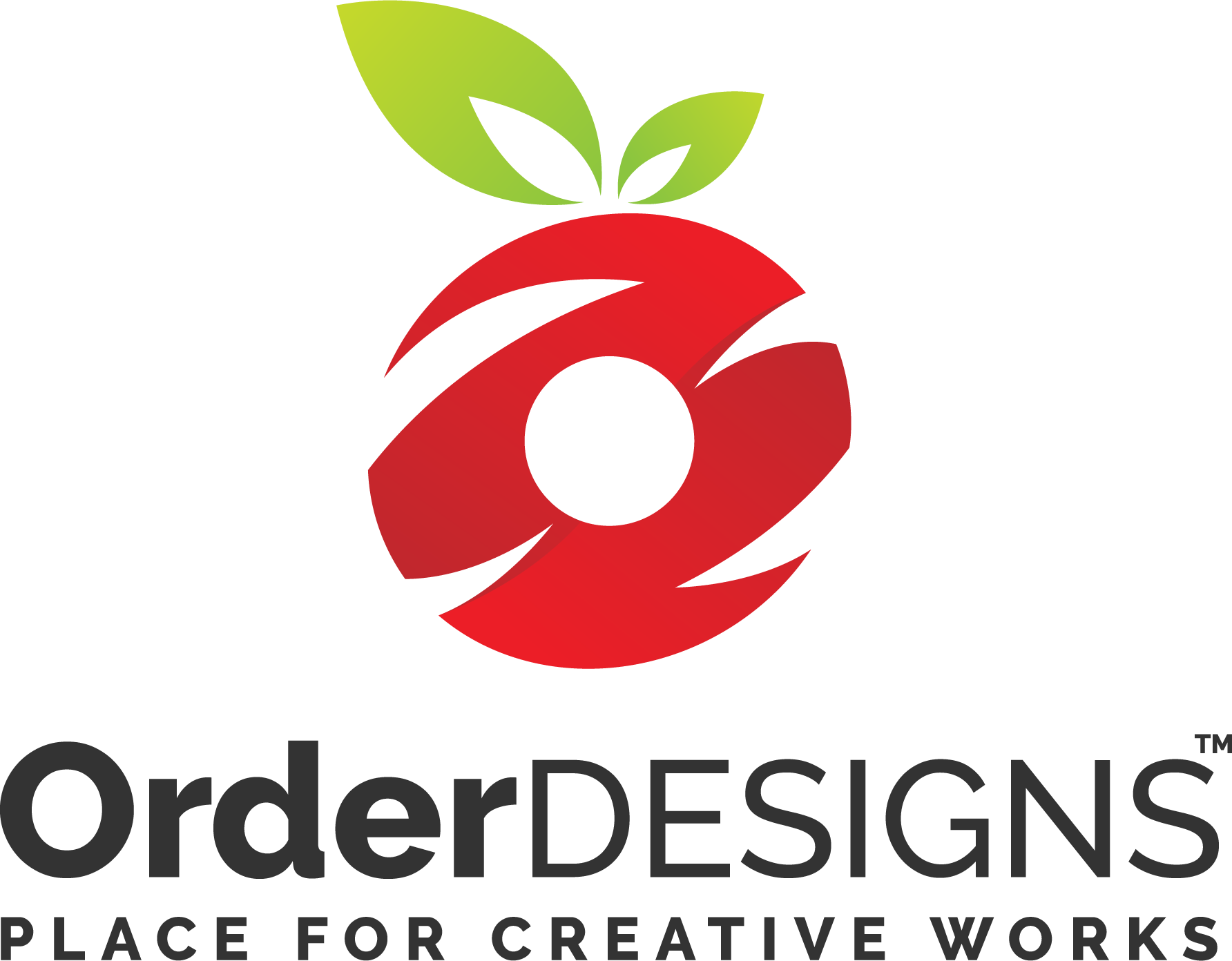 Orderdesigns-Logo-Vector