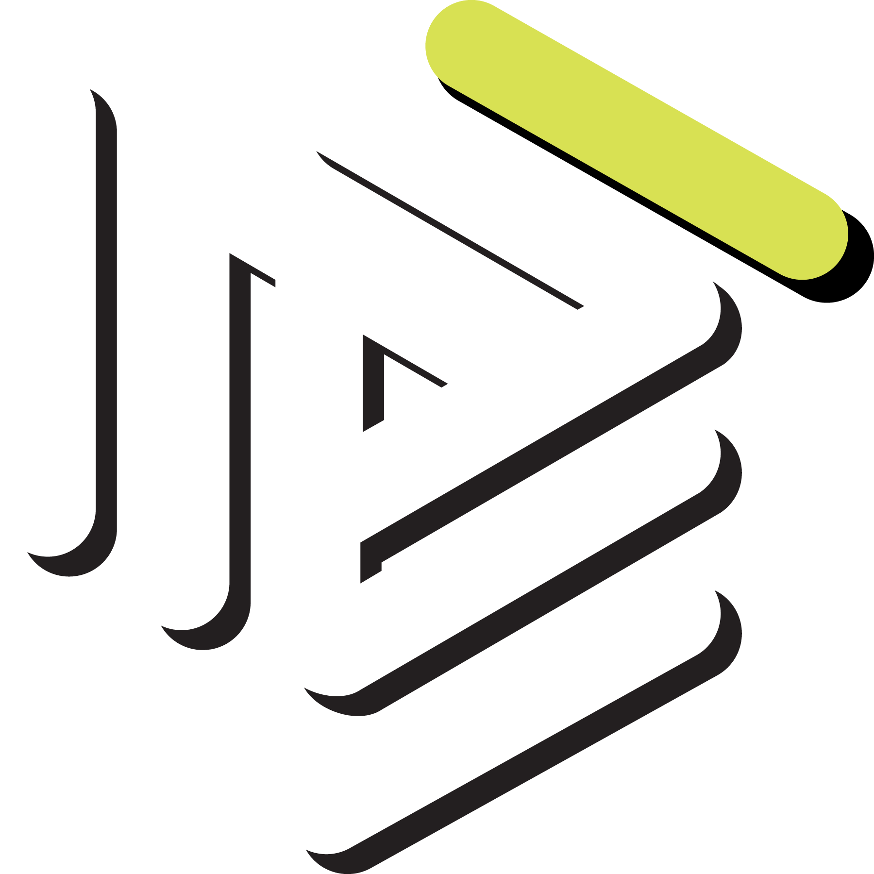 Ordine-Consulenti-del-Lavoro-Logo-Vector