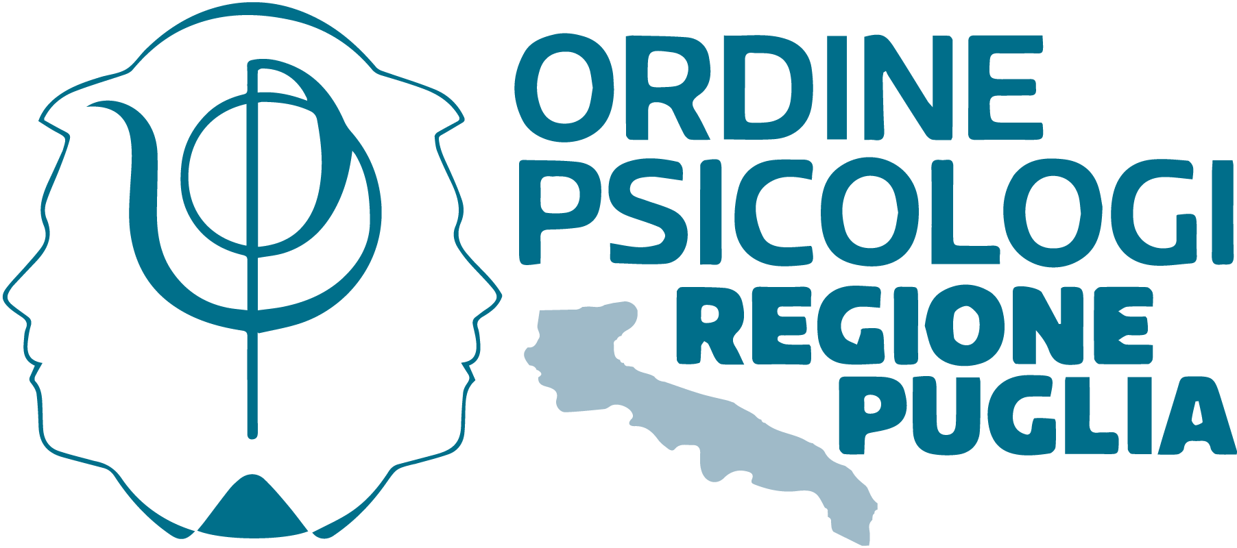 Ordine-Psicologi-Puglia-Logo-Vector