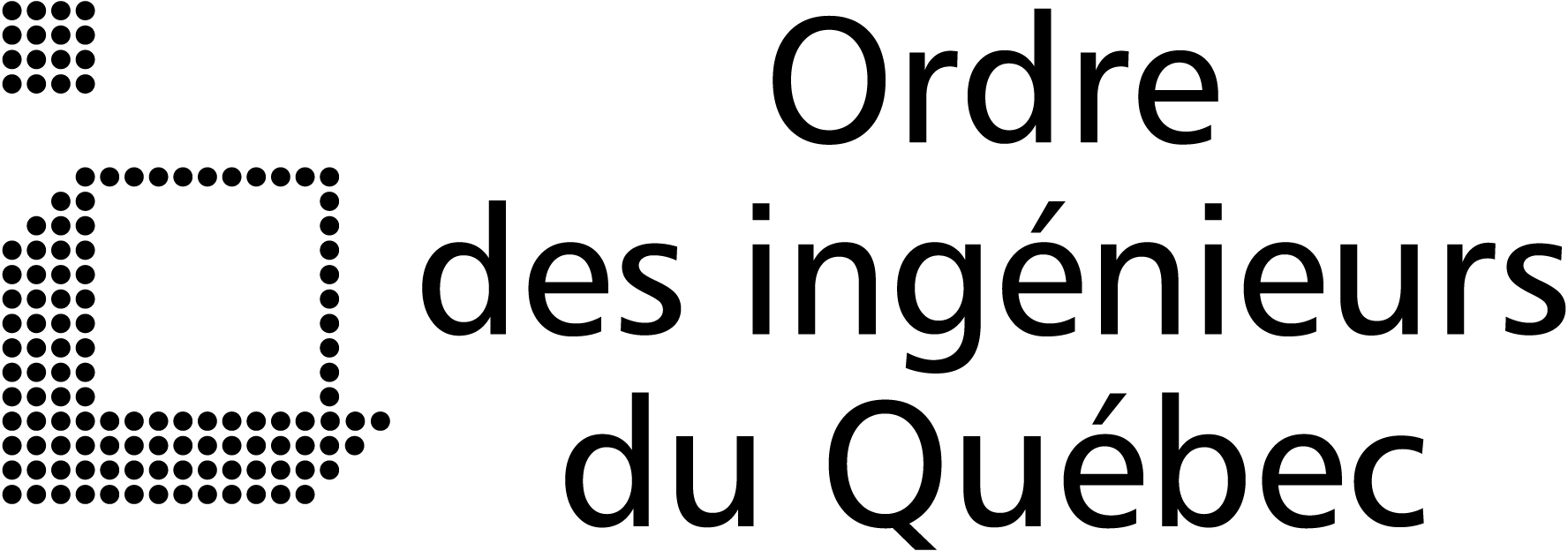 Ordre-des-ingenieurs-du-Quebec-Logo-Vector