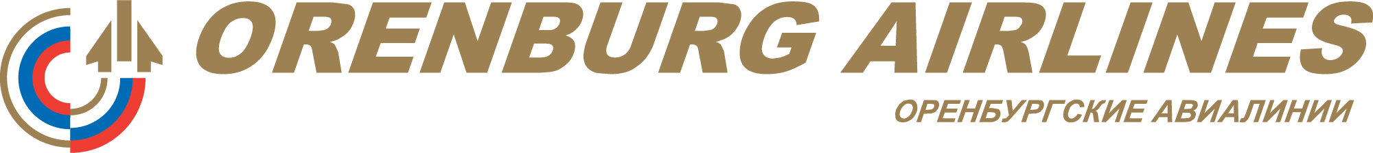 Orenburg-Airlines-Logo-Vector
