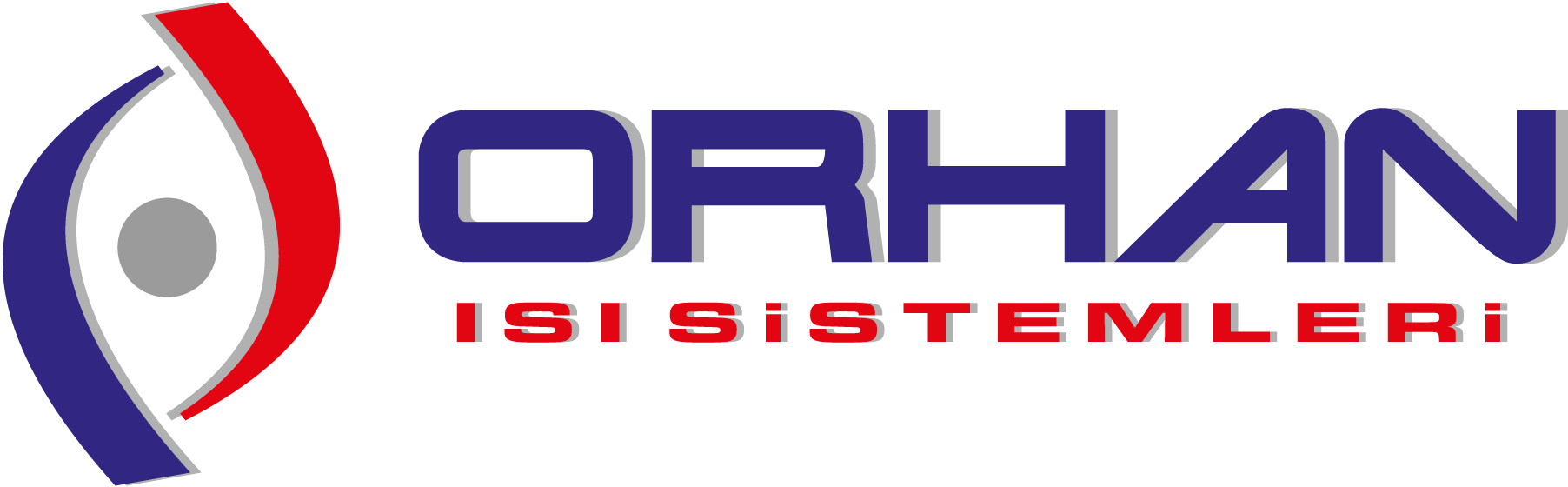 Orhan-isi-Sistemler-Logo-Vector