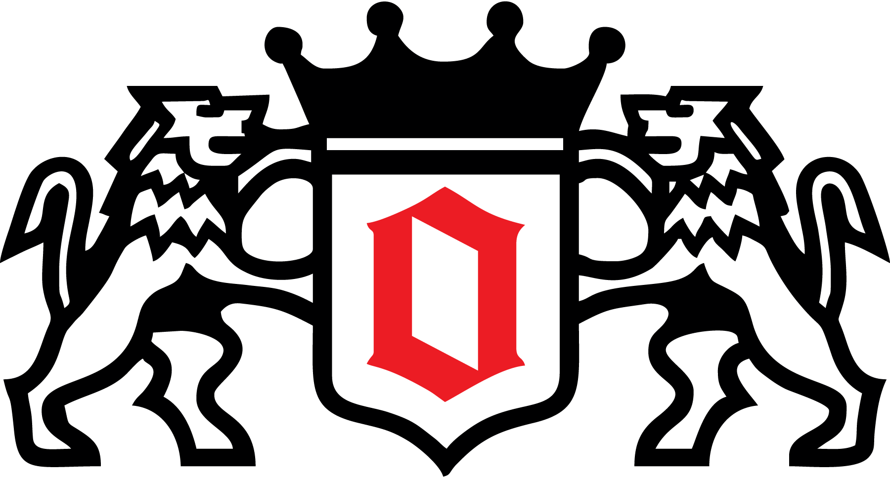 Orient-Icon-Logo-Vector