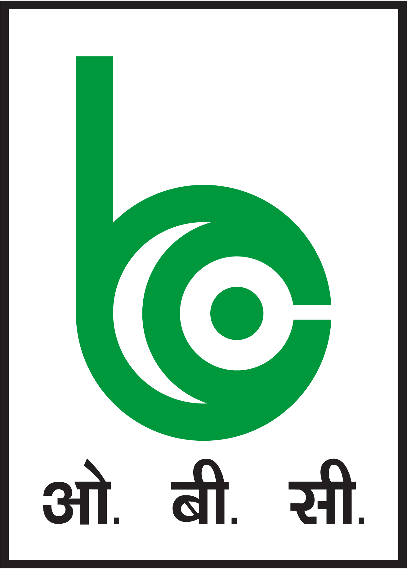 Oriental-Bank-Of-Commerce-Logo-Vector