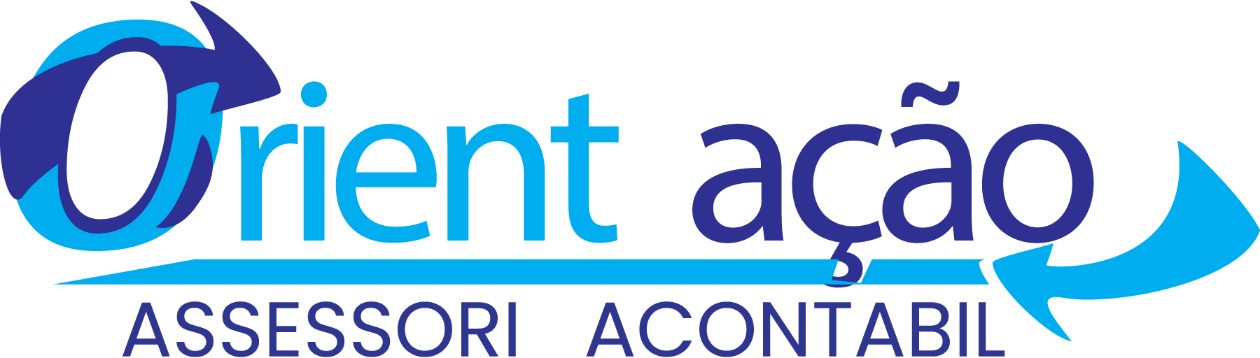 Orientação-consultoria-Contábil-Logo-Vector