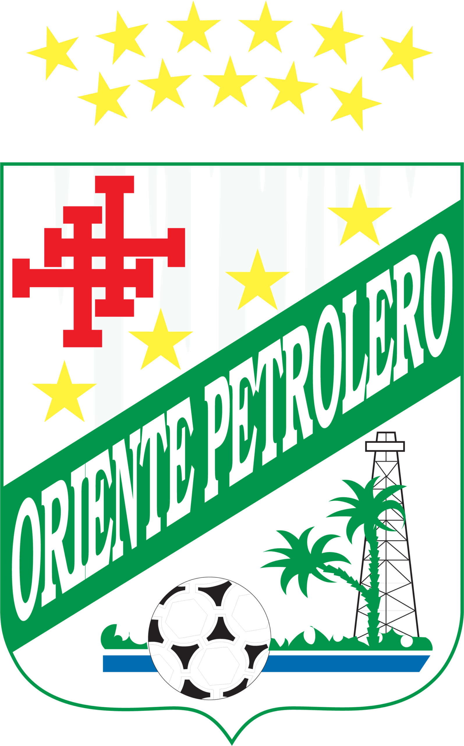Oriente-Logo-Vector