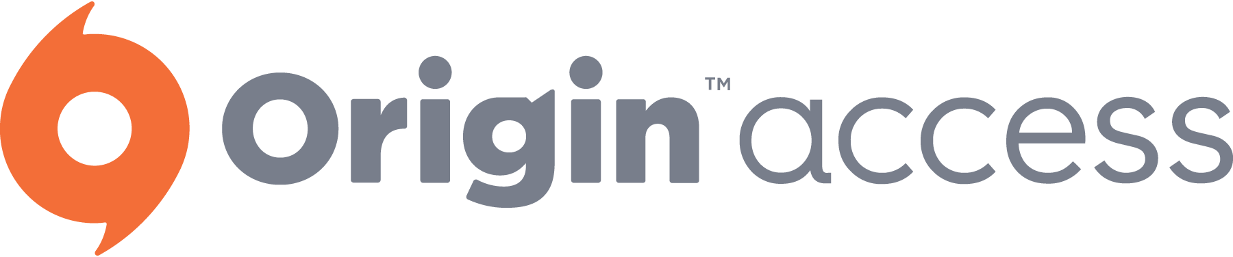 Origin-Access-Logo-Vector