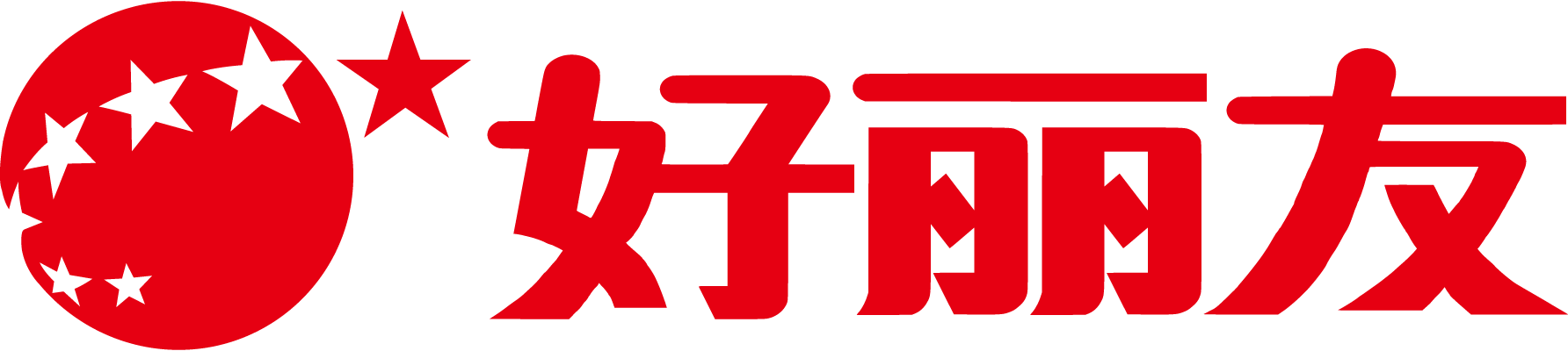 Orion-Food-Logo-Vector