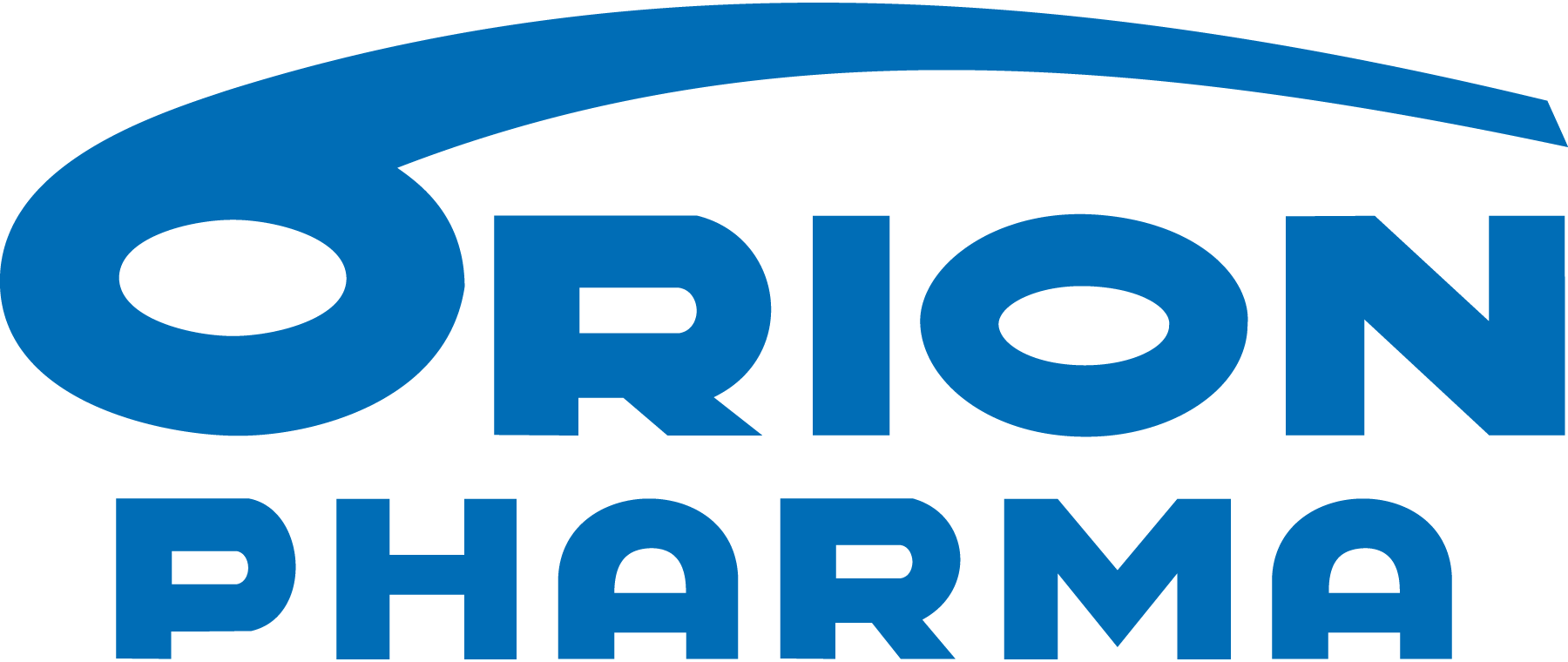 Orion-Pharma-Logo-Vector