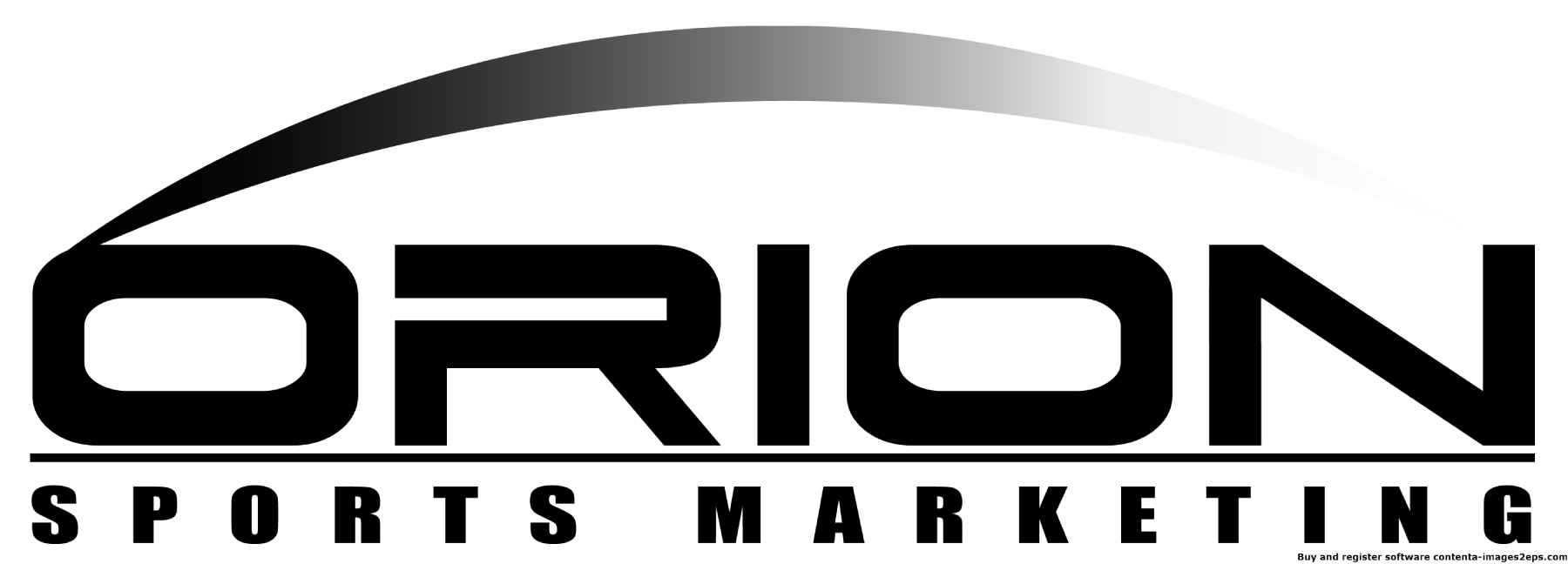 Orion-Sports-Marketing-Logo-Vector