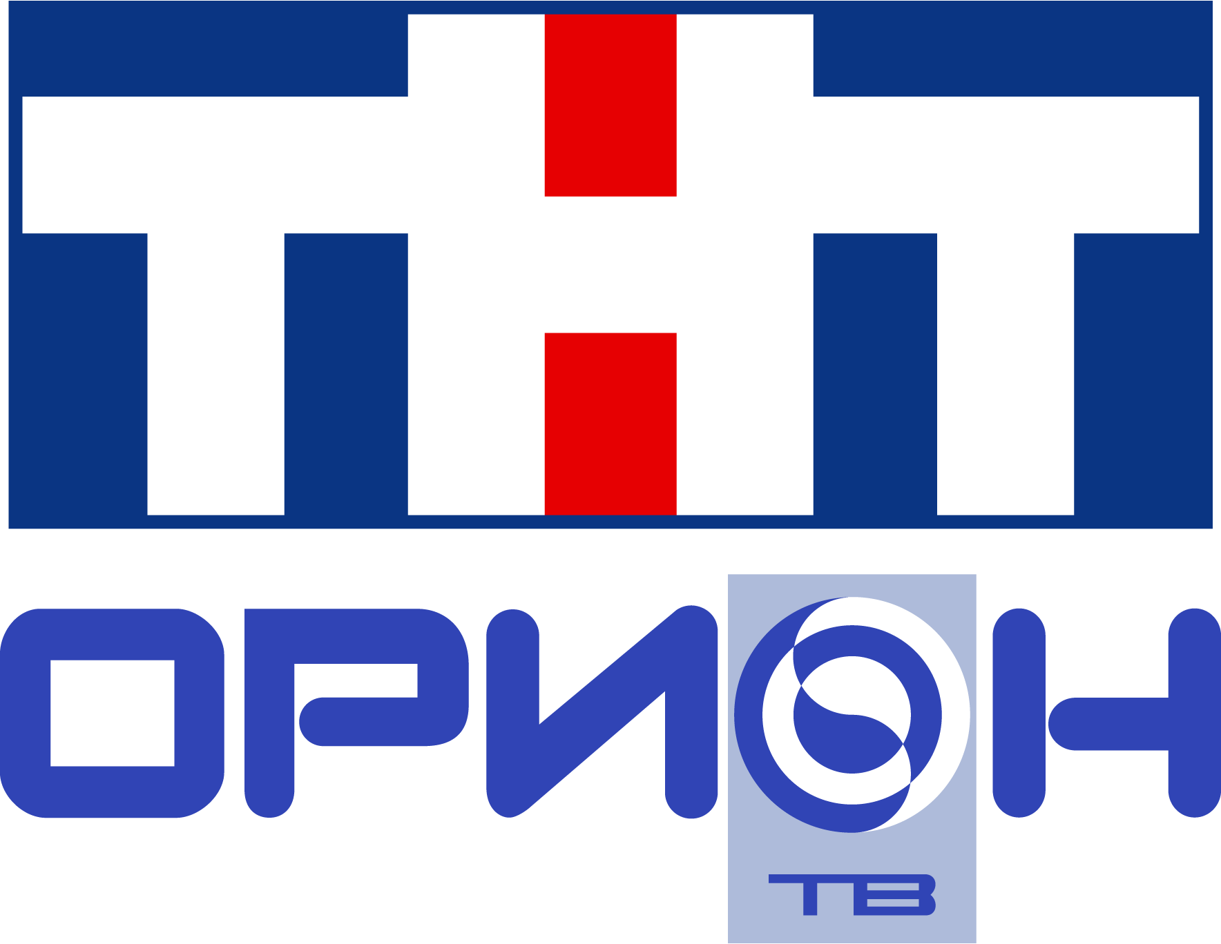 Orion-TNT-(Samara)-Logo-Vector