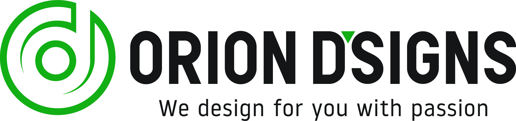 Orion-dsigns-Logo-Vector