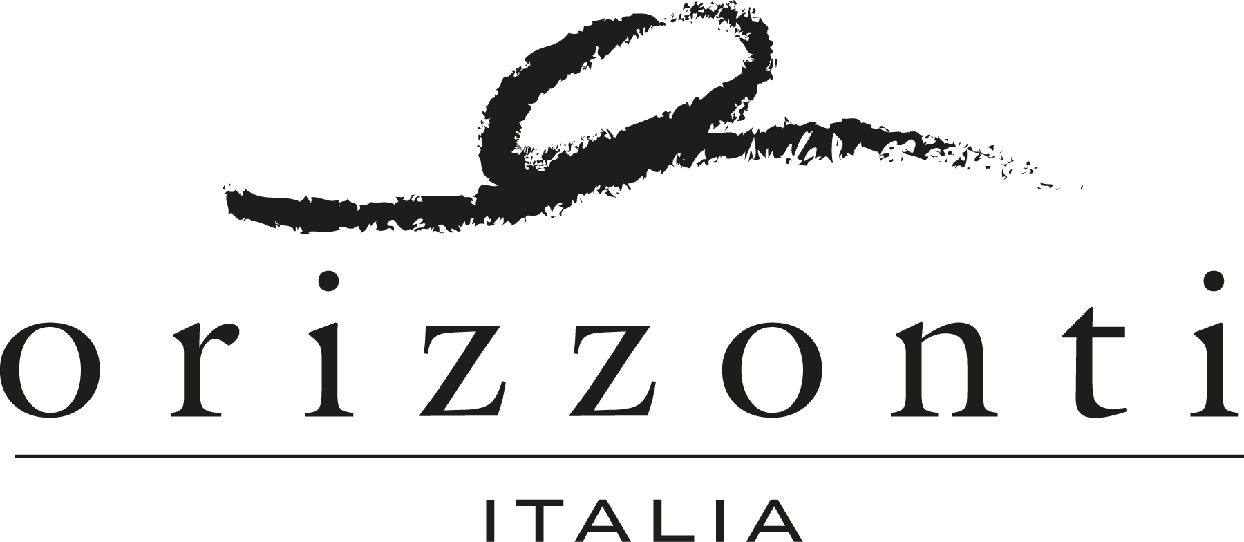 Orizzonti-Logo-Vector