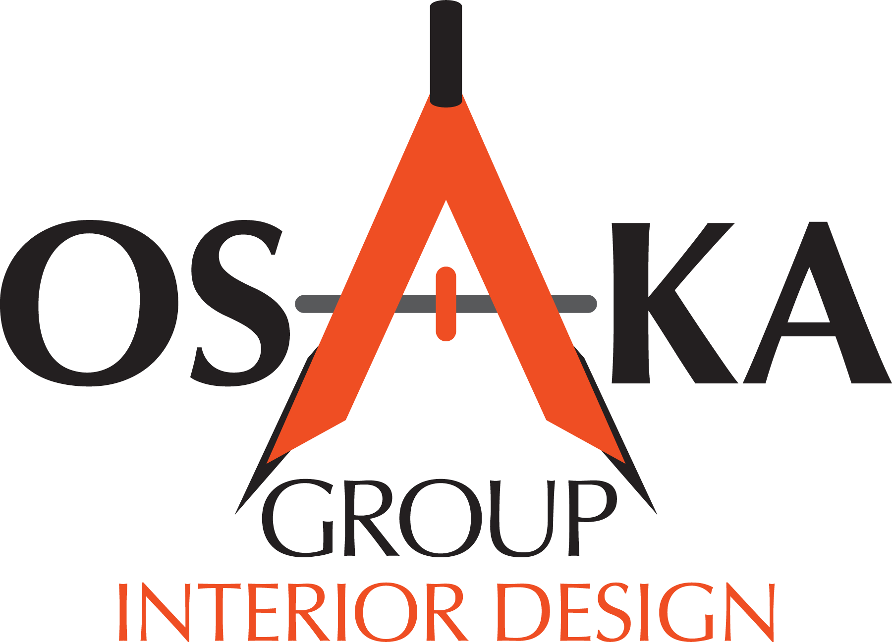 Osaka-Group-Interior-Design-Logo-Vector