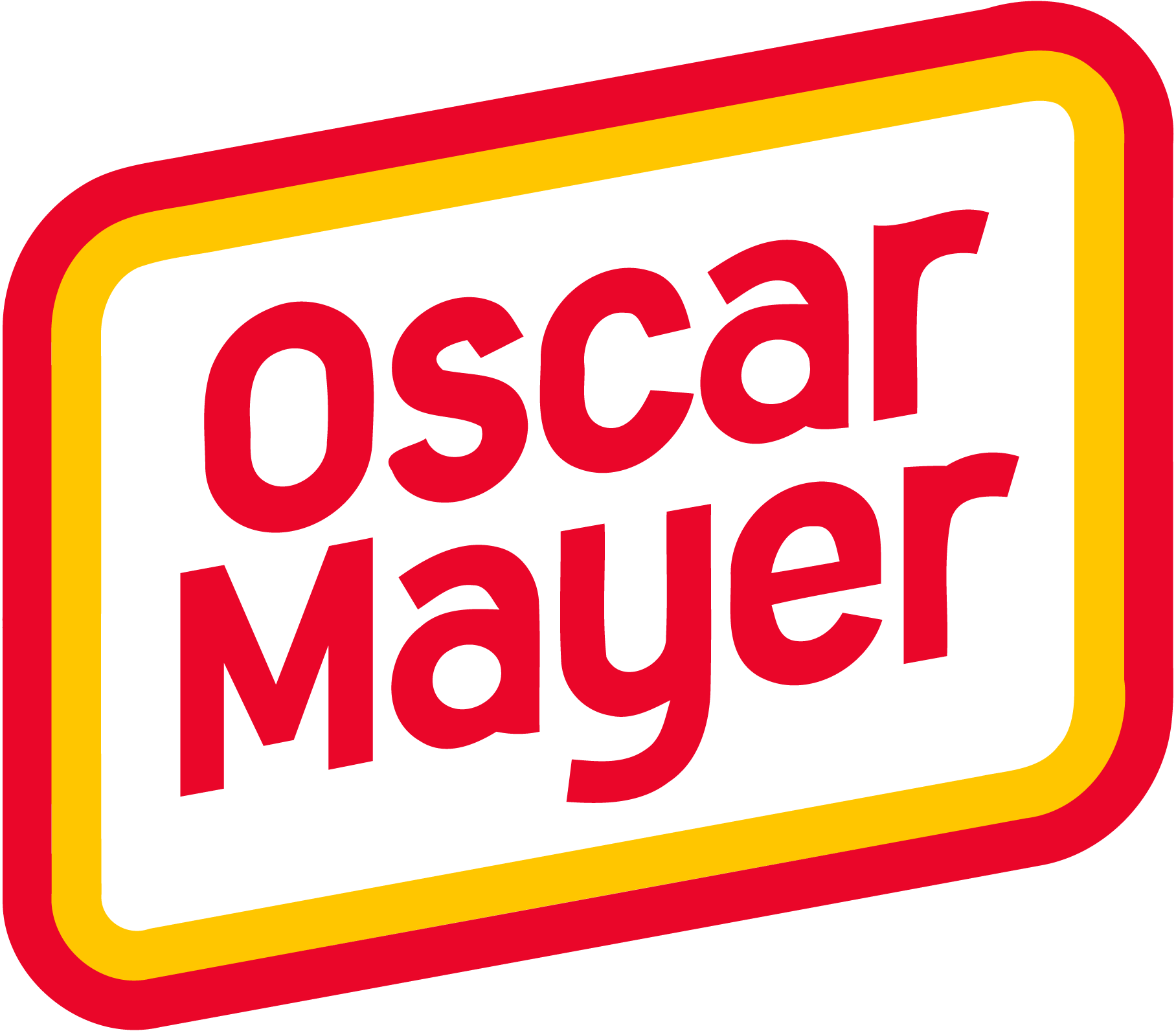 Oscar-Mayer-New-Logo-Vector