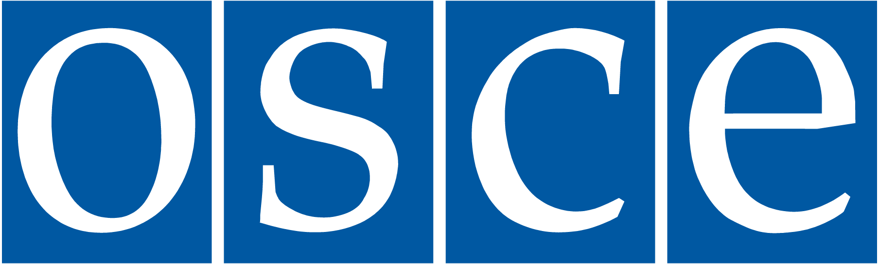 Osce-Logo-Vector