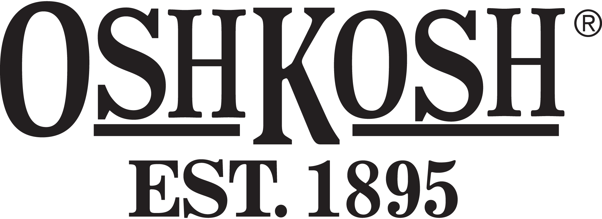 OshKosh-Logo-Vector