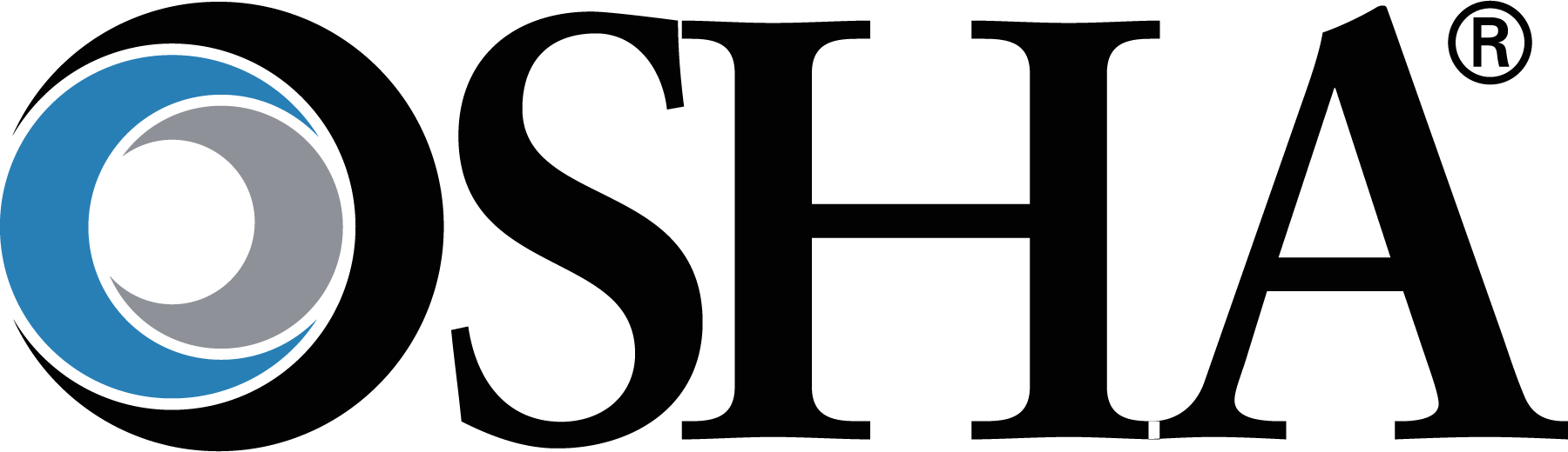 Osha-Occupational-Safety-&-Health-Administration-Logo-Vector