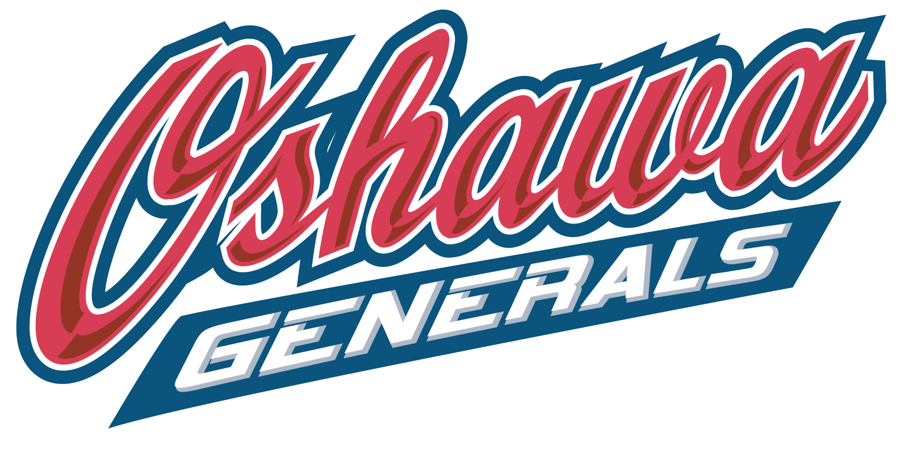 Oshawa-Generals-Logo-Vector