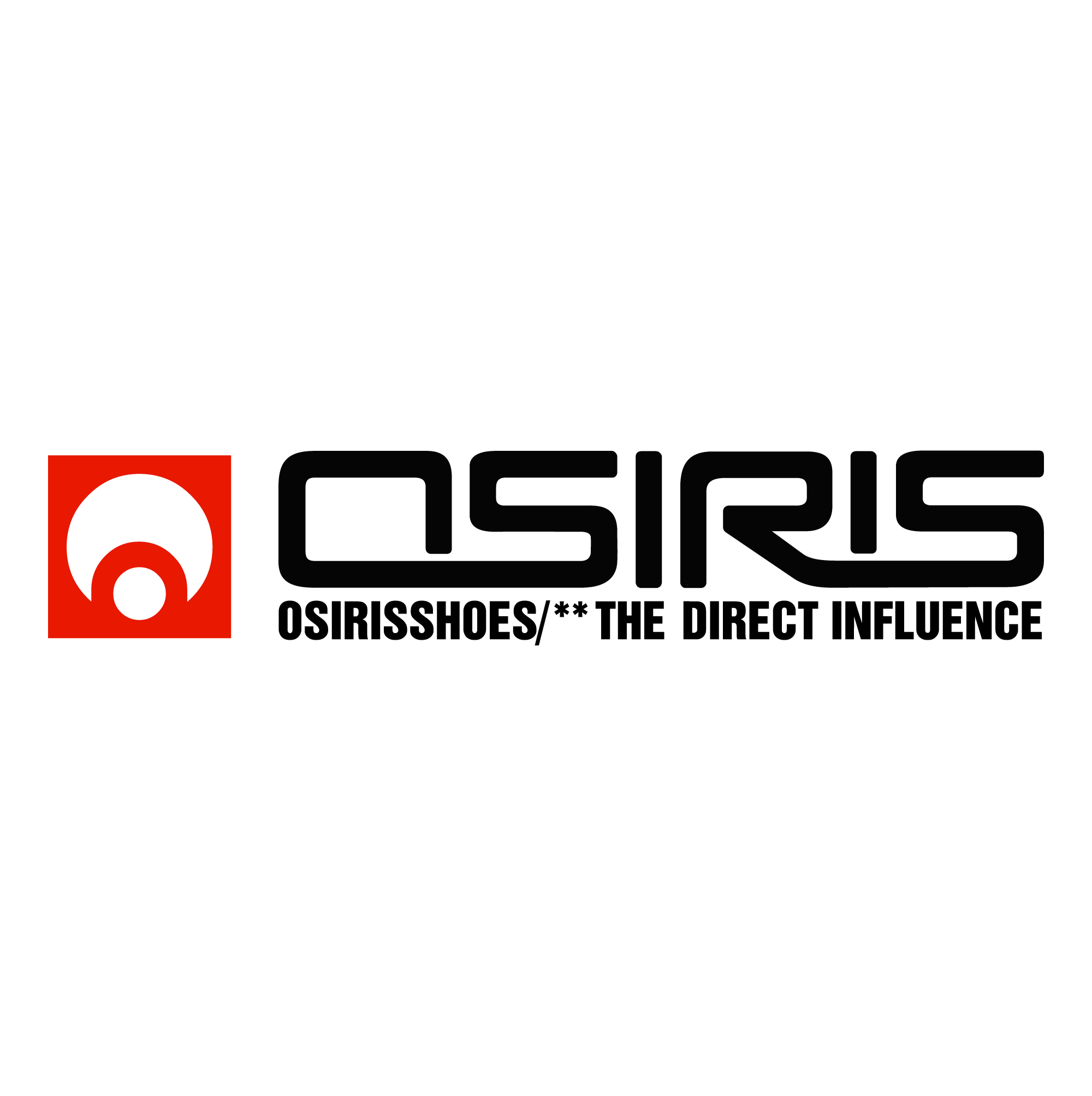 Osiris-Shoes-Logo-Vector