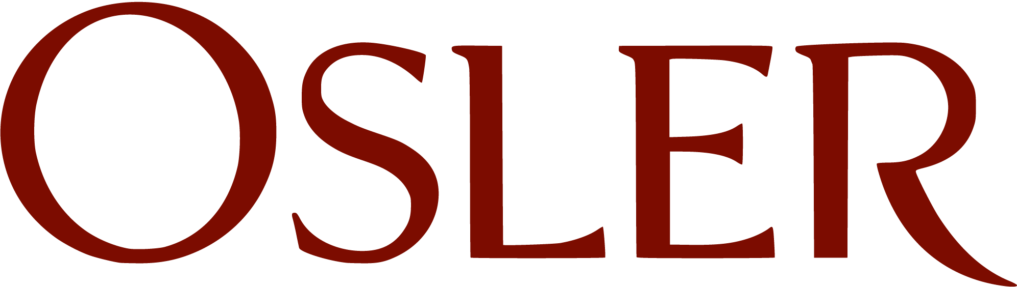 Osler,-Hoskin-&-Harcourt-Logo-Vector