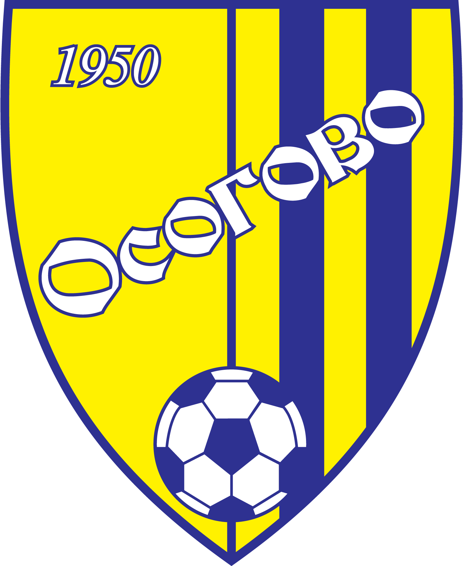 Osogovo-Logo-Vector