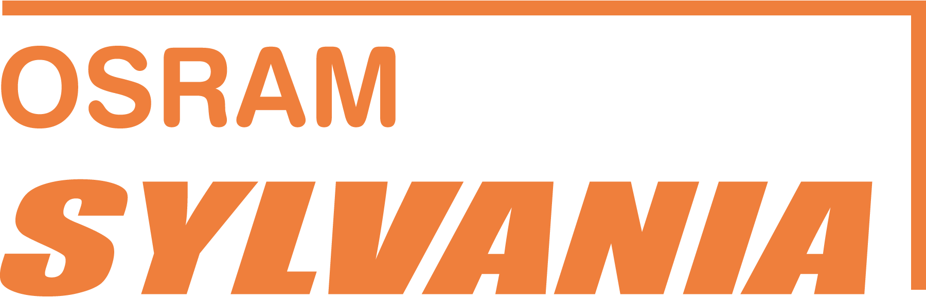 Osram-Sylvania-Logo-Vector