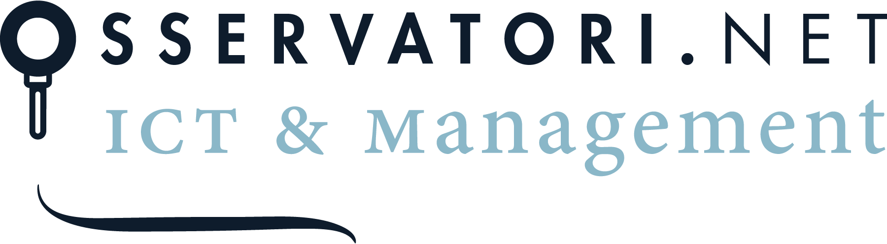Osservatori-Digital-Innovation-Logo-Vector