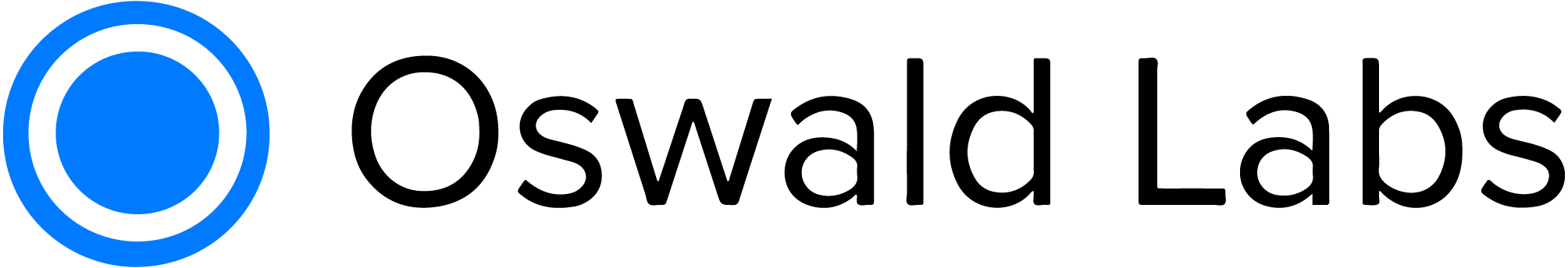 Oswald-Labs-Logo-Vector