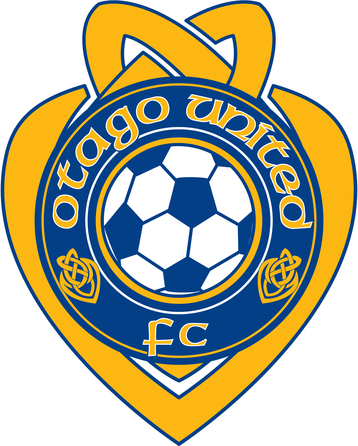 Otago-United-Logo-Vector
