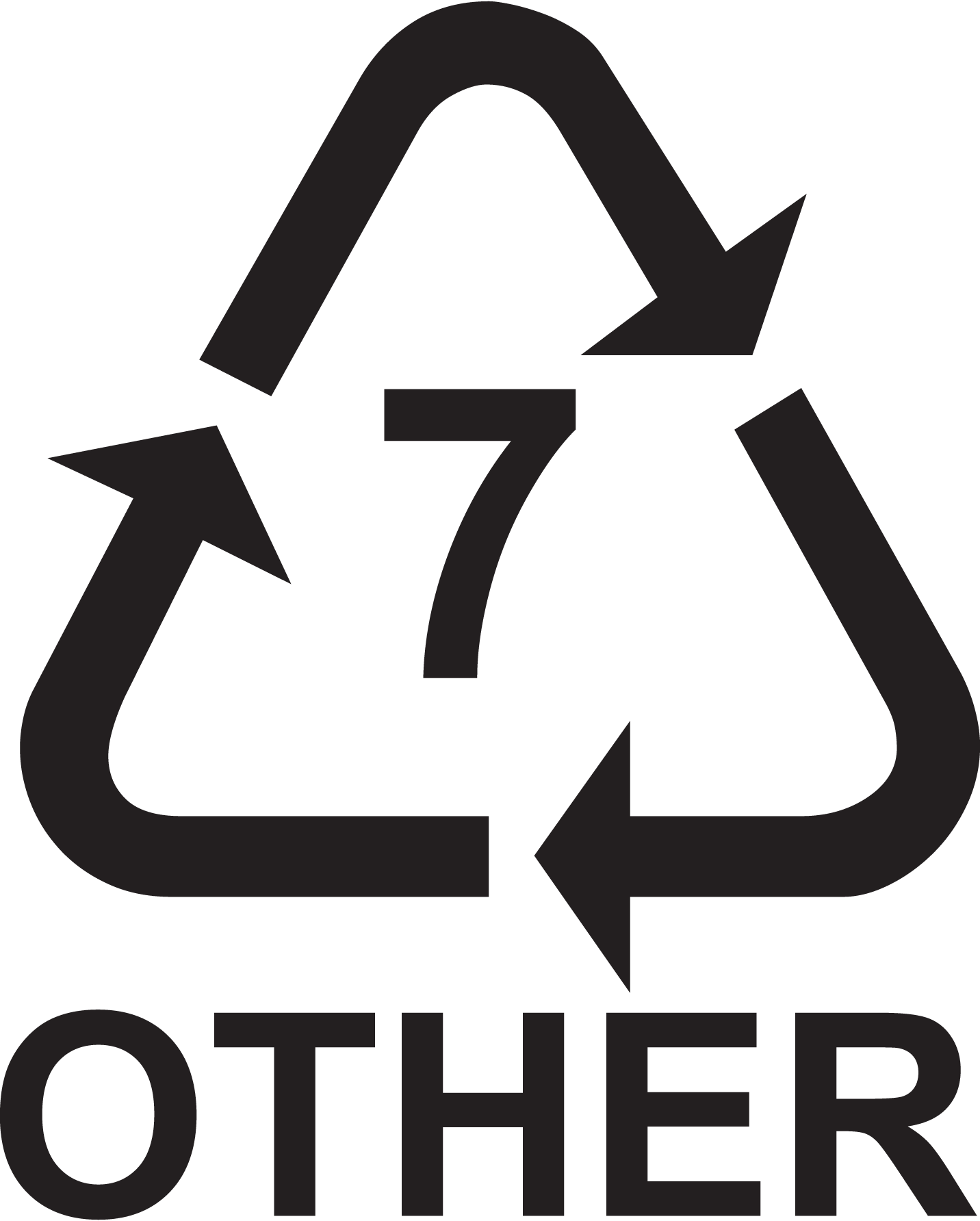 Other-7-Logo-Vector