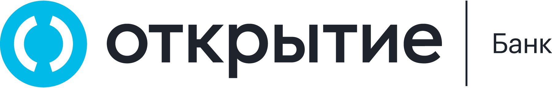 Otkritie-Bank-Original-Logo-Vector