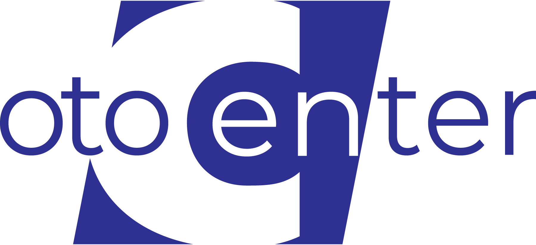 Oto-Center-Logo-Vector