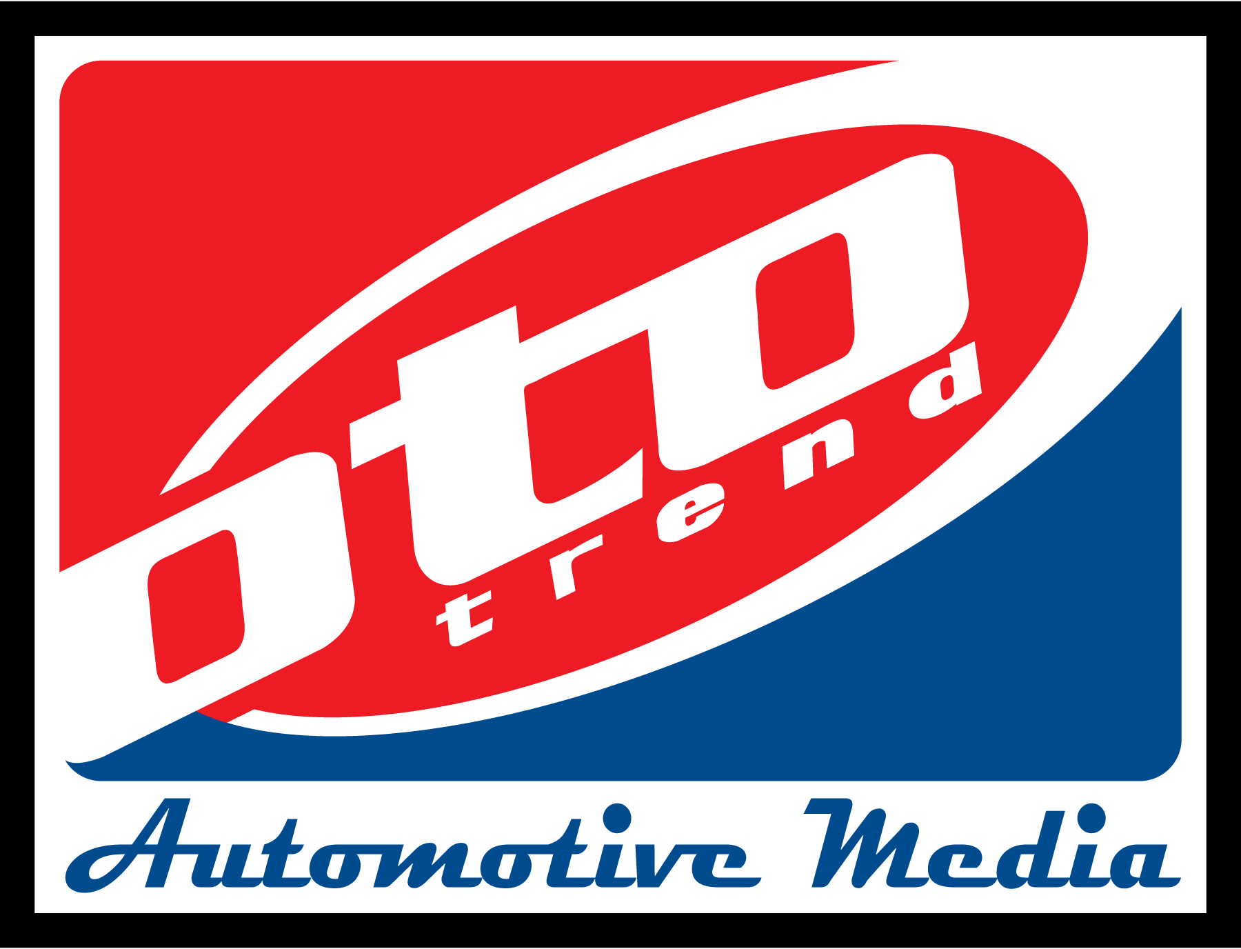 Oto-Trend-Logo-Vector