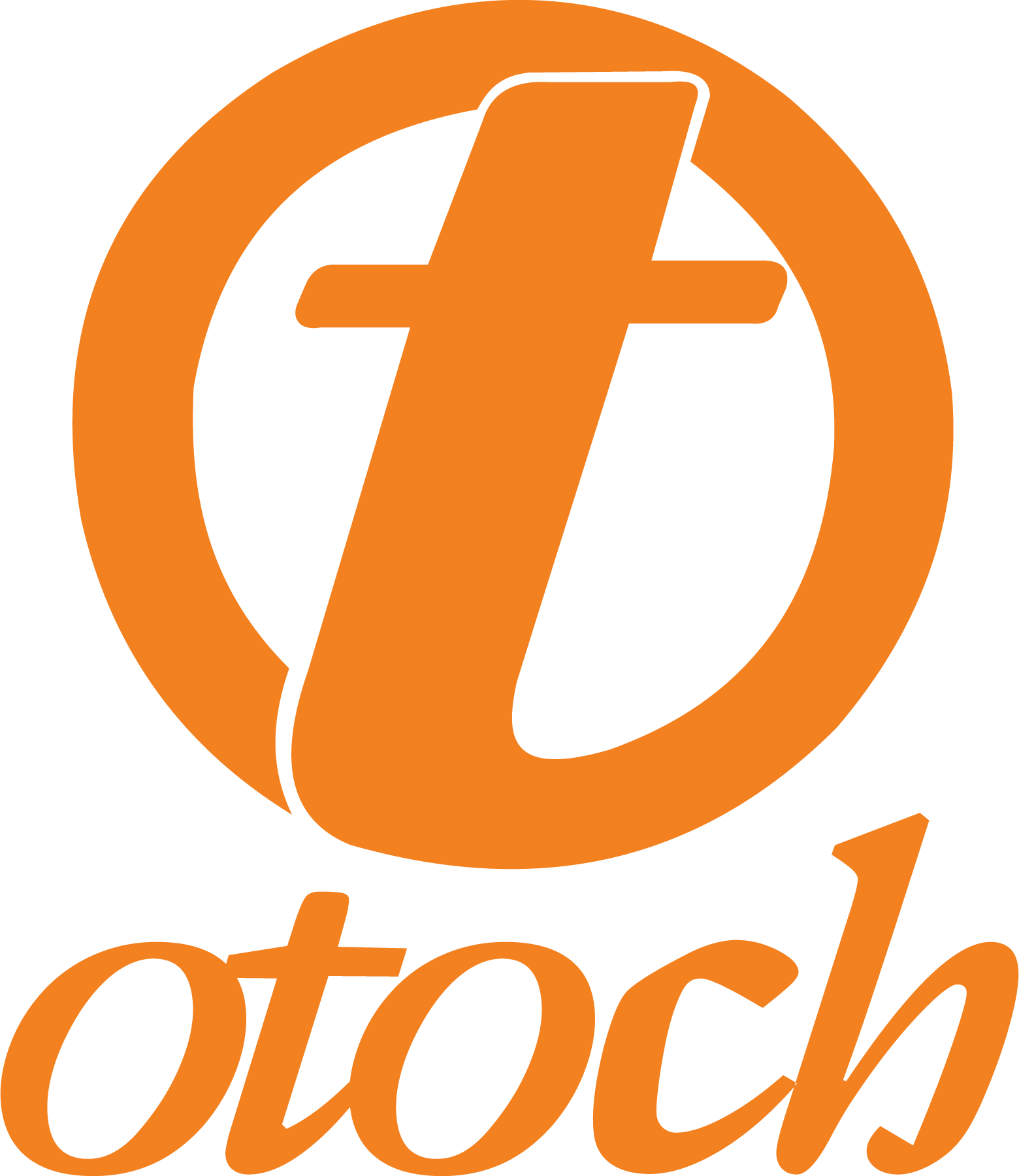 Otoch-Logo-Vector