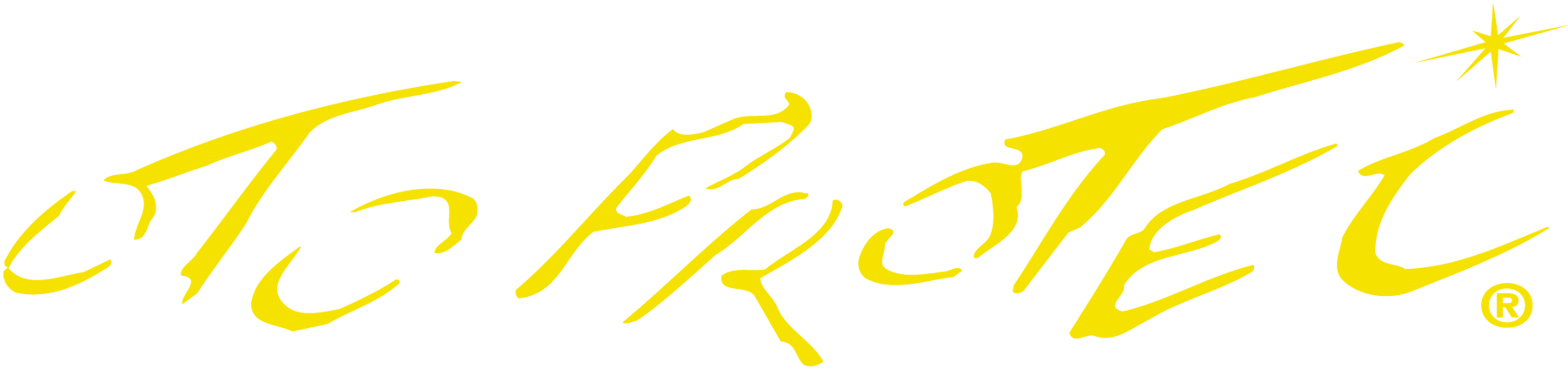 Otoprotec-Logo-Vector