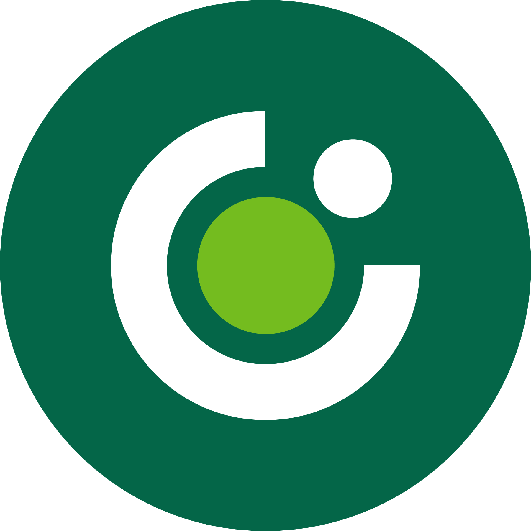 Otp-Bank-Icon-Logo-Vector
