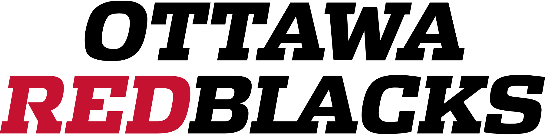 Ottawa-Redblacks-2014-Logo-Vector