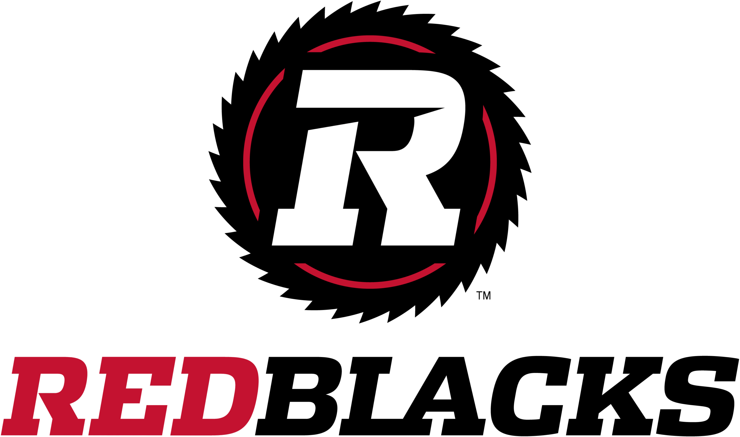 Ottawa-Redblacks-Logo-Vector