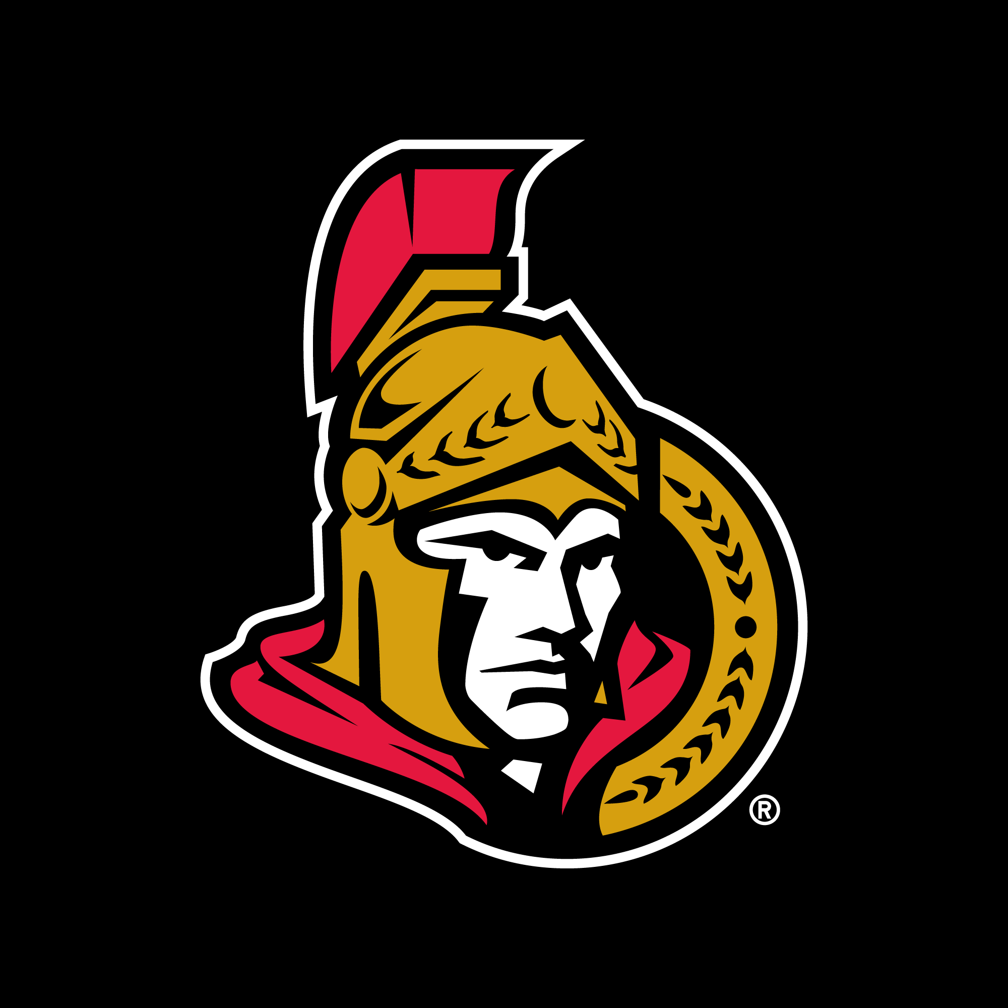 Ottawa-Senators-2007-2020-Logo-Vector