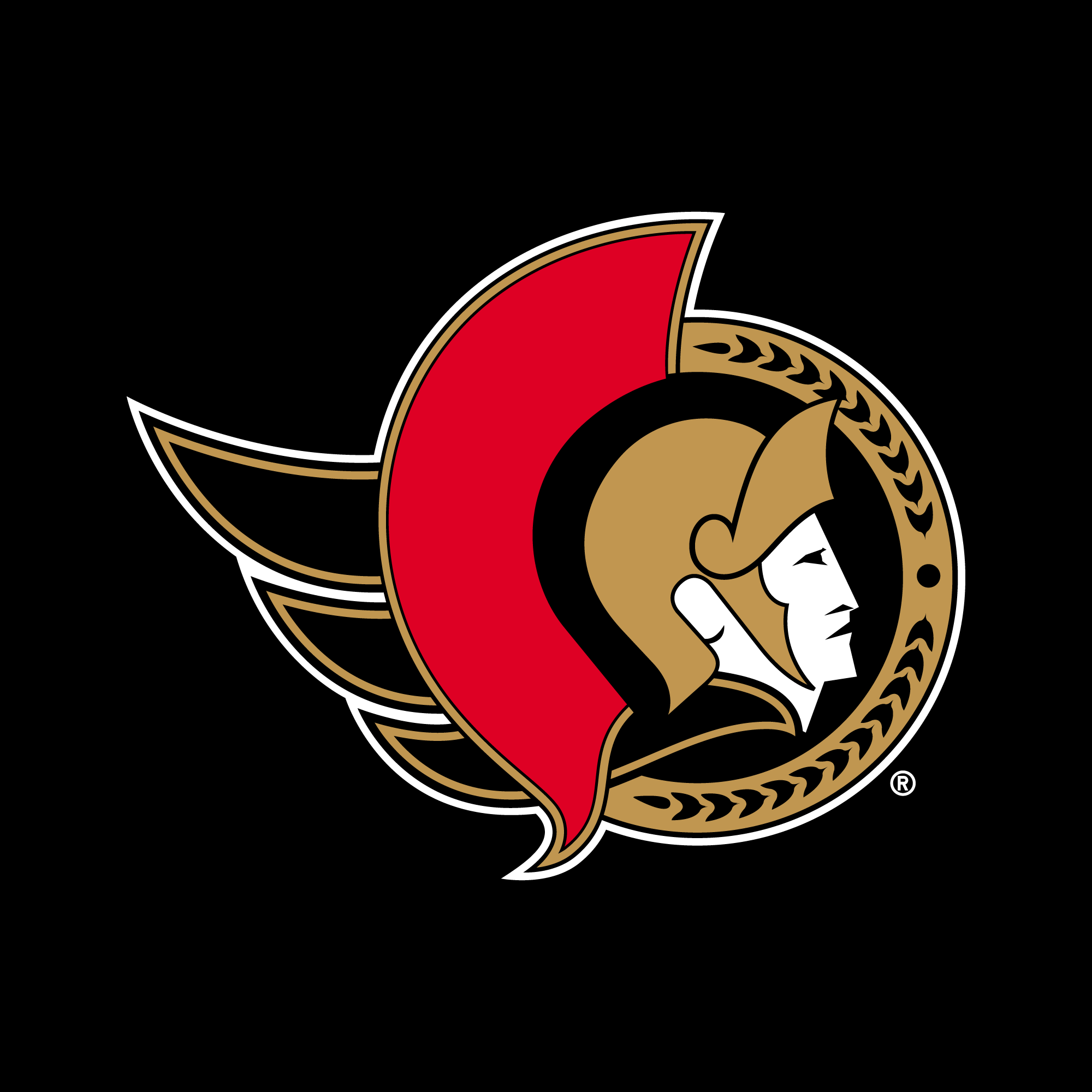 Ottawa-Senators-2020-Logo-Vector