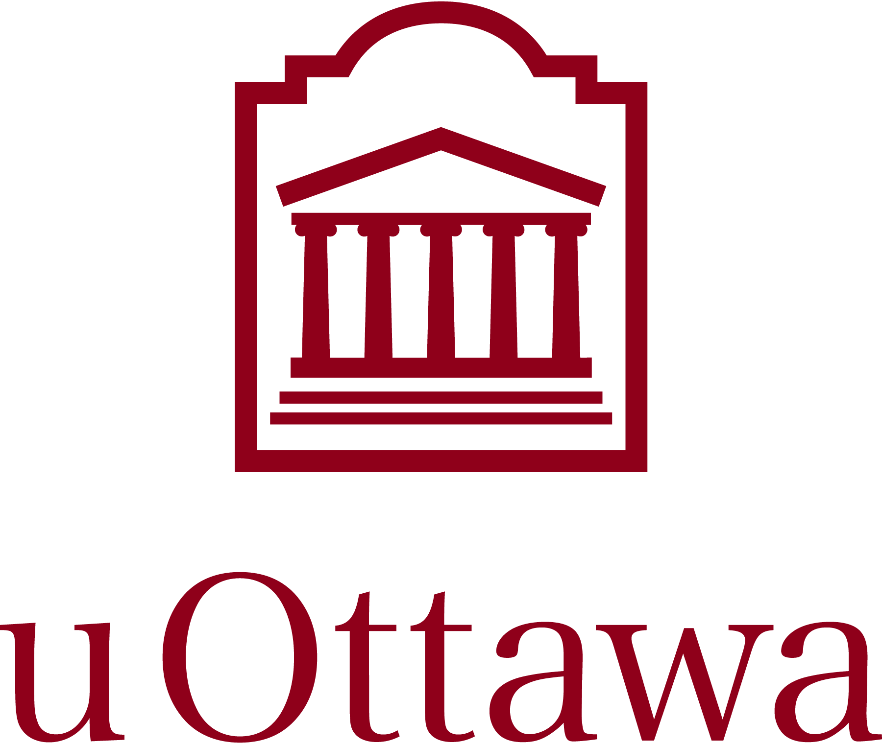 Ottawa-University-Logo-Vector